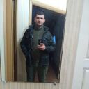 ���������� ������������, ���� ������� ������, 36 ���, ������������ ��� ������, ����� � ���������