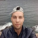 ���������� ������-��-����, ���� ������� �������, 38 ���, ������������ ��� ������, ����� � ���������