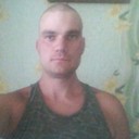  ,   Anton, 37 ,   ,   , c 