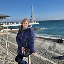 ���������� �����������, ���� ������� ��������, 62 ����, ������������ ��� ������, ����� � ���������, c�������� ���������