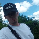  ,   , 27 ,   ,   , c , 