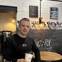 ���������� ��������, ���� ������� ������, 32 ����, ������������ ��� ������, ����� � ���������, c�������� ���������, ���������