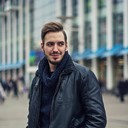  ,   Dimasko, 34 ,   