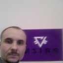 ���������� ������������, ���� ������� �������, 45 ���, ������������ ��� ������, ����� � ���������, c�������� ���������