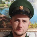 ���������� ��������, ���� ������� ������, 32 ����, ������������ ��� ������, ����� � ���������