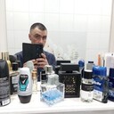  ,   , 37 ,   ,   , c , 