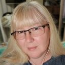  ,   , 48 ,   ,   , 