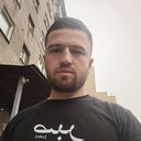 ���������� �������������, ���� ������� ������, 26 ���, ������������ ��� ������, ����� � ���������, c�������� ���������