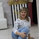 ���������� ��������, ���� ������� ����, 41 ���, ������������ ��� ����� � ���������, c�������� ���������