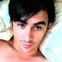 ���������� ������, ���� ������� �������, 39 ���, ������������ ��� ������, ����� � ���������