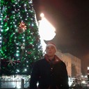 ���������� Ramat Gan, ���� ������� Serj, 41 ���, ������������ ��� ������, ����� � ���������, c�������� ���������