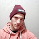 ���������� ����, ���� ������� ������, 34 ����, ������������ ��� ������, ����� � ���������