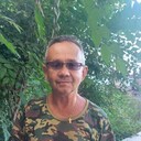  ,   Oleg, 62 ,   ,   , c 