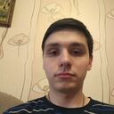 ���������� ���������, ���� ����� ����, 22 ����, ������������ ��� ������, ����� � ���������