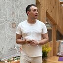 ���������� ��������, ���� ������� �������, 39 ���, ������������ ��� ������, ����� � ���������