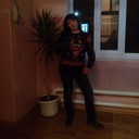 ���������� �����, ���� ������� �����, 36 ���, ������������ ��� ������, ����� � ���������, c�������� ���������