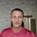 ���������� ����������, ���� ������� ����, 45 ���, ������������ ��� ����� � ���������, c�������� ���������