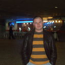  Sacavem,   Vitaliy, 39 ,     , c 