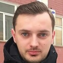 ���������� ���������, ���� ������� ����, 36 ���, ������������ ��� c�������� ���������, ���������