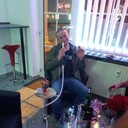  Mannheim,   Levani, 44 ,   ,   