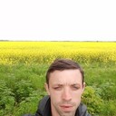 ���������� �����������, ���� ������� ����, 40 ���, ������������ ��� ������, ����� � ���������, c�������� ���������, ���������