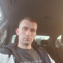 ���������� ���������� �����, ���� ������� ������ ����, 36 ���, ������������ ��� ����� � ���������, c�������� ���������