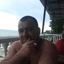 ,   , 45 ,   ,   