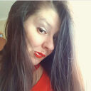 ���������� ������, ���� ������� ���������, 40 ���, ������������ ��� ����� � ���������, c�������� ���������