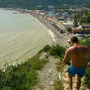 ���������� ������������, ���� ������� ������, 36 ���, ������������ 