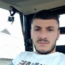 ���������� �������, ���� ������� ����, 32 ����, ������������ ��� ������, ����� � ���������