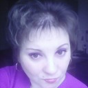  -,   , 44 ,   ,   , c 