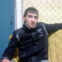 ���������� �����������, ���� ������� ���������, 35 ���, ������������ ��� c�������� ���������