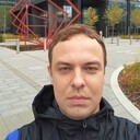 ���������� ������, ���� ������� �������, 35 ���, ������������ ��� ����� � ���������, c�������� ���������