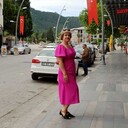  ,   , 49 ,   c 