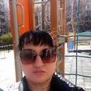  ,   , 40 ,     , c , 