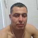 ���������� �����, ���� ������� ���, 40 ���, ������������ ��� ������, ����� � ���������