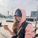  ,   , 23 ,   ,   