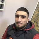  ,   Hovo, 30 ,   ,   , c 