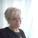 ���������� �������, ���� ������� Lana, 56 ���, ������������ ��� ������, ����� � ���������, c�������� ���������, ���������