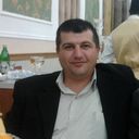  ,   Elshan, 49 ,   