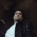  ,   Azad, 35 ,   ,   