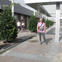 ���������� ������, ���� ������� �������, 49 ���, ������������ ��� ������, ����� � ���������, ���������