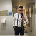 ���������� ����, ���� ������� �����, 30 ���, ������������ ��� ������, ����� � ���������, c�������� ���������