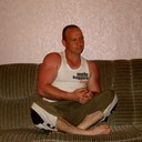  ,   Vlad, 45 ,   ,   , c 