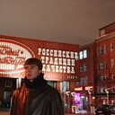 ���������� �������, ���� ����� Vlad, 21 ���, ������������ ��� ������, ����� � ���������