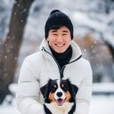 ���������� ������, ���� ����� ����, 25 ���, ������������ ��� ������, ����� � ���������