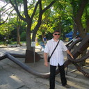  ,   , 55 ,   ,   , c 
