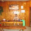 ,   Oleg, 52 ,   ,   , c 