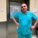  ,   Miracle, 40 ,   ,   