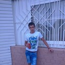 ���������� �����, ���� ������� ������, 31 ���, ������������ ��� ������, ����� � ���������, c�������� ���������